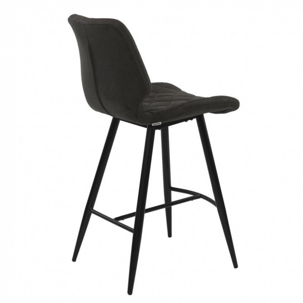 Напівбарний стілець Diamond (Даймонд) – стильний вибір для вашого інтер'єру