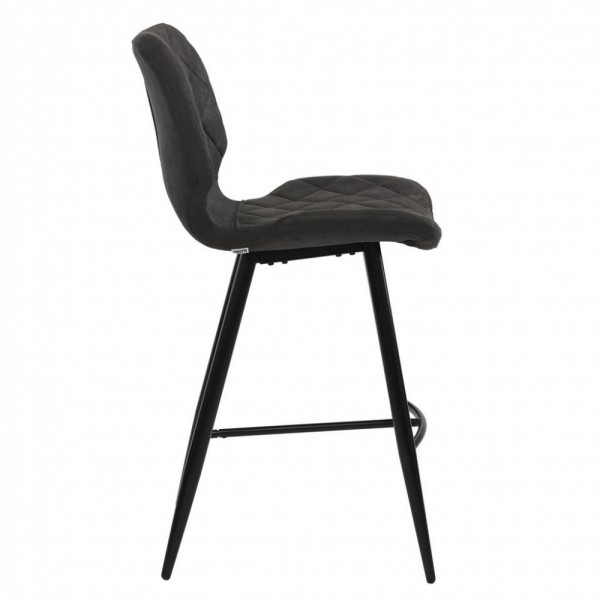 Напівбарний стілець Diamond (Даймонд) – стильний вибір для вашого інтер'єру