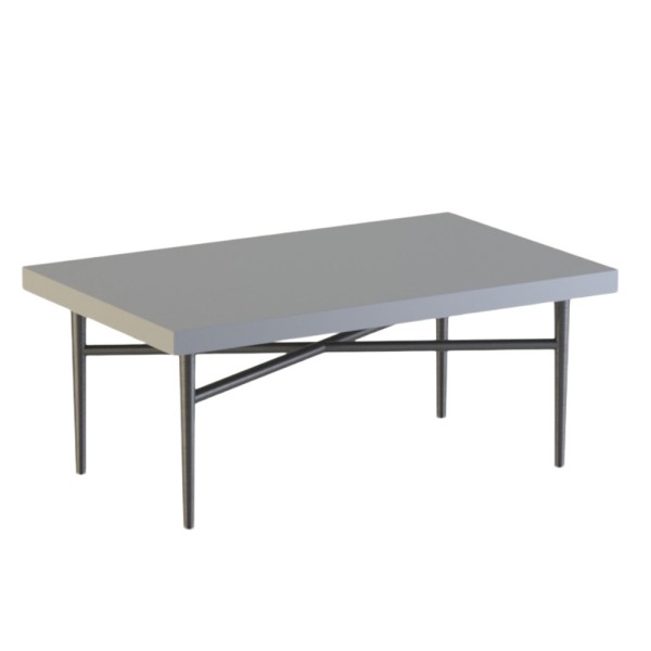 Журнальний стіл INTELLECT - Сучасний стиль для вашої вітальні