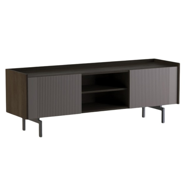 Тумба під ТВ 3D – стильні меблі для вашої вітальні