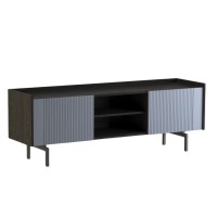 Тумба під ТВ 3D