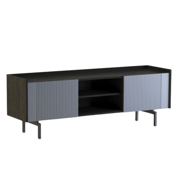 Тумба під ТВ 3D – стильні меблі для вашої вітальні