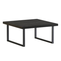  Журнальний стіл 3D