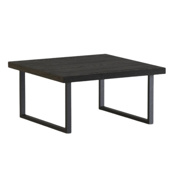 Журнальний стіл 3D для вашої вітальні - стильний і функціональний