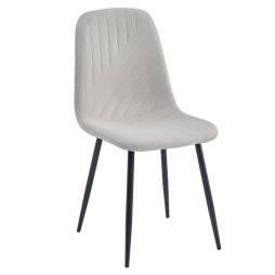 Стілець Waves 