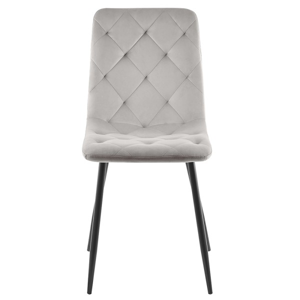 Стілець Anette - Сучасний стілець для вашої кухні