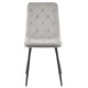Стілець Anette - Сучасний стілець для вашої кухні