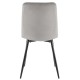 Стілець Anette - Сучасний стілець для вашої кухні