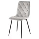 Стілець Anette - Сучасний стілець для вашої кухні