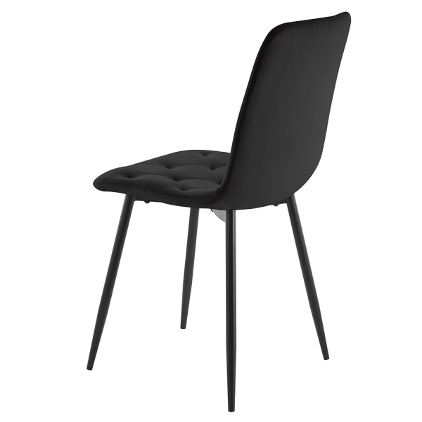 Стілець Anette - Сучасний стілець для вашої кухні