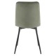 Стілець Anette - Сучасний стілець для вашої кухні