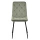 Стілець Anette - Сучасний стілець для вашої кухні