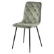 Стілець Anette - Сучасний стілець для вашої кухні
