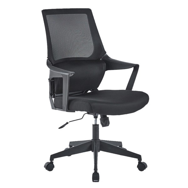 Крісло Aron - Комфорт та стиль для вашого офісу