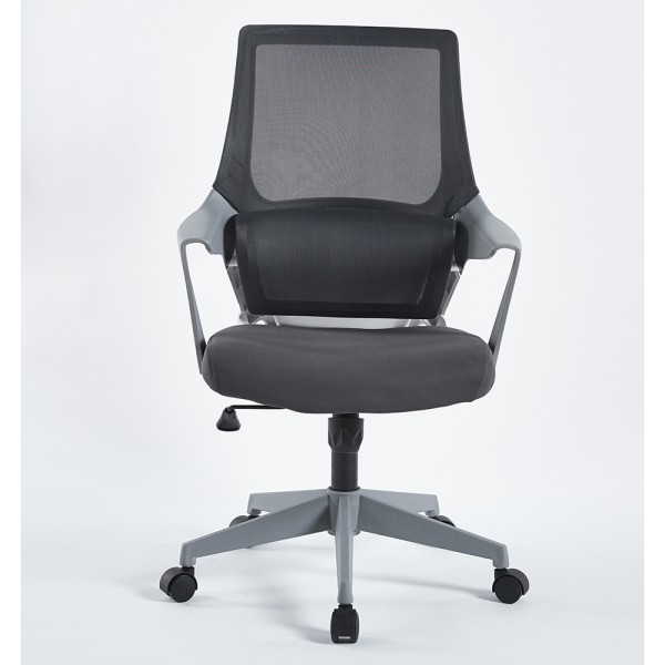 Крісло Aron - Комфорт та стиль для вашого офісу