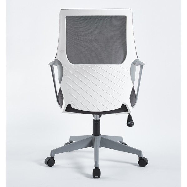 Крісло Aron - Комфорт та стиль для вашого офісу