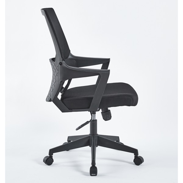 Крісло Aron - Комфорт та стиль для вашого офісу