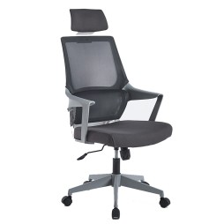 Крісло Aron II