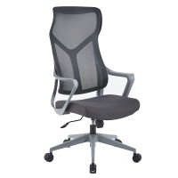 Кресло Сasper