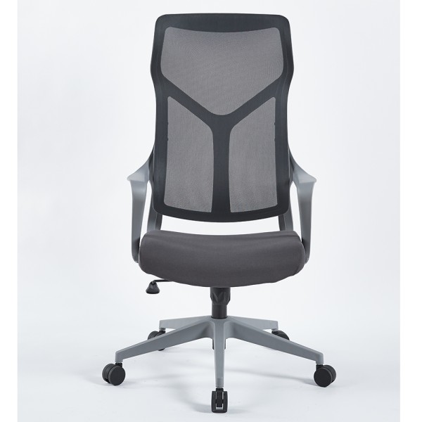 Крісло Сasper — Ваш комфорт в офісі