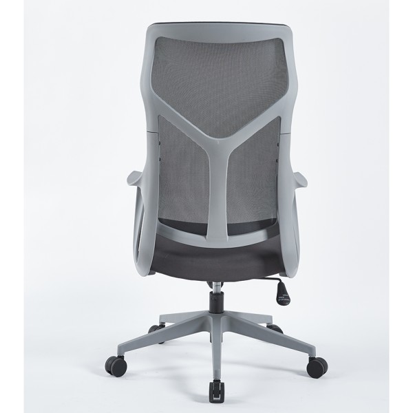 Крісло Сasper — Ваш комфорт в офісі