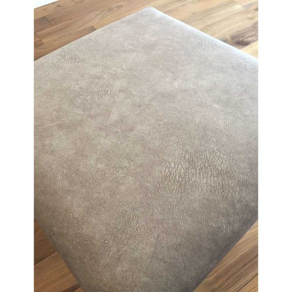 Напівбарний табурет Grunge (Гранж) — зручний та стильний вибір для вашого інтер'єру