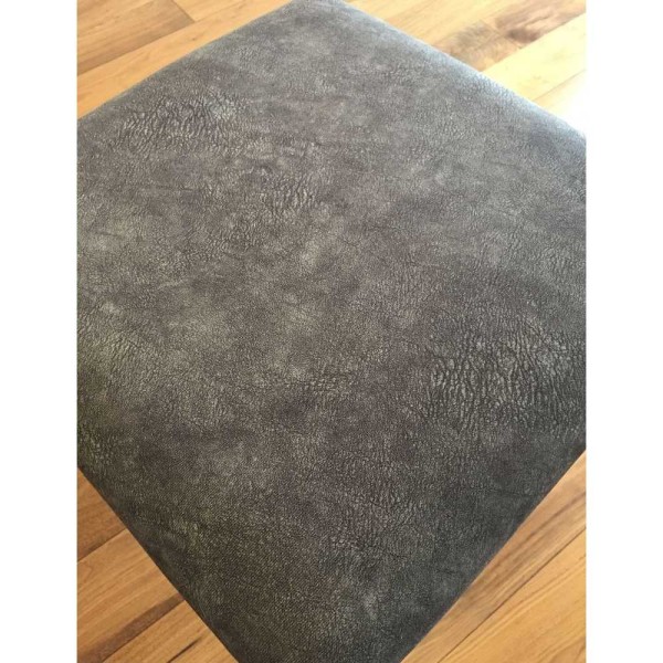 Напівбарний табурет Grunge (Гранж) — зручний та стильний вибір для вашого інтер'єру