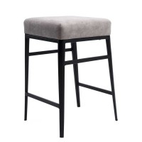 Напівбарний табурет Grunge (Гранж)