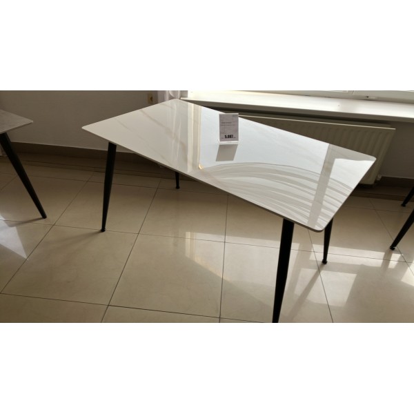 Кухонний стіл King – ідеальне рішення для вашої кухні