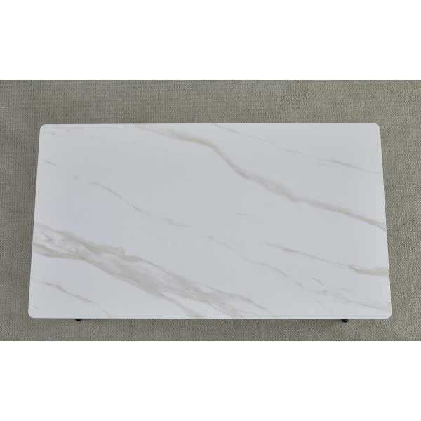 Кухонний стіл King – ідеальне рішення для вашої кухні