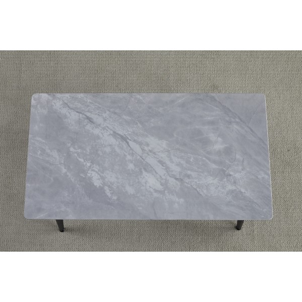 Стіл Saba — Сучасний стіл для вашої кухні