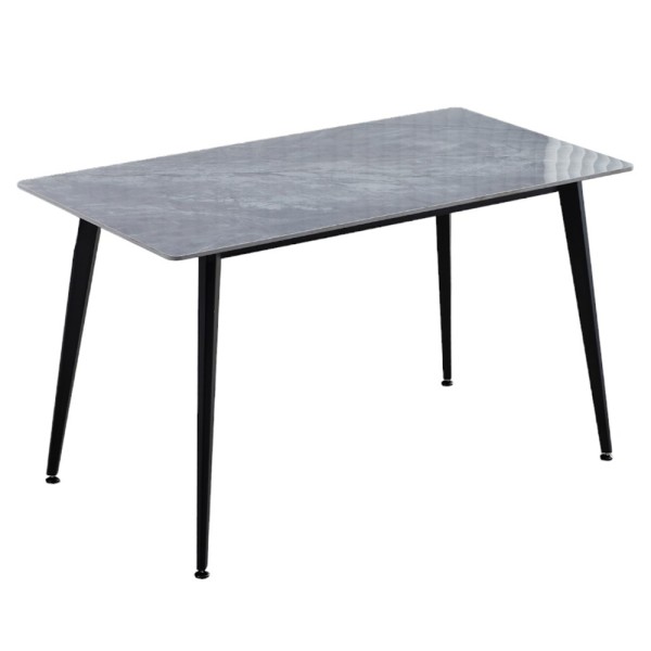 Стіл Saba — Сучасний стіл для вашої кухні