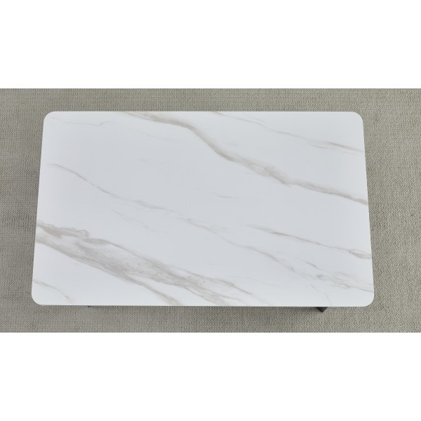 Стіл Madrid 120-180 для кухні