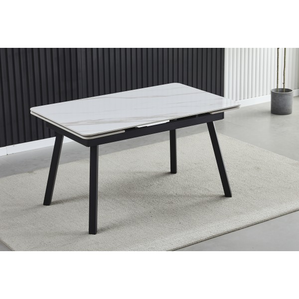 Стіл Madrid 120-180 для кухні