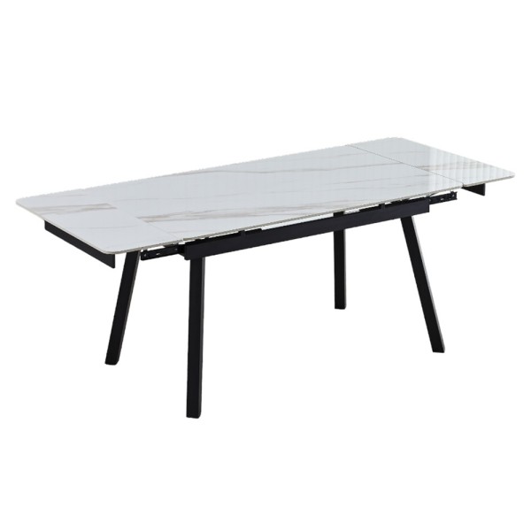 Стіл Madrid 120-180 для кухні