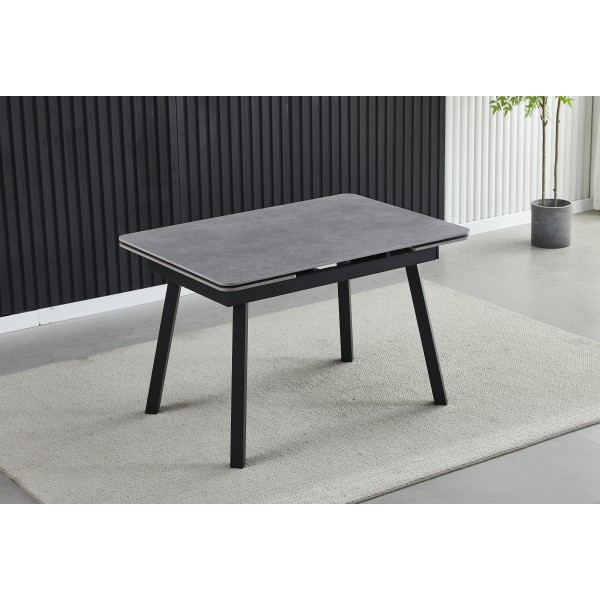 Стіл Madrid 120-180 для кухні