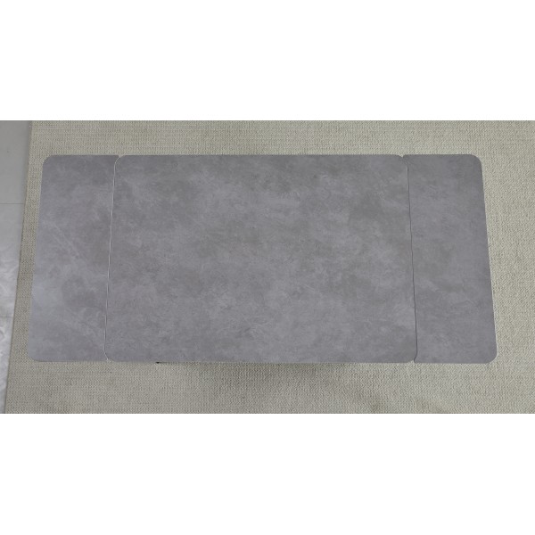 Стіл Madrid 120-180 для кухні