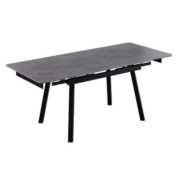 Стіл Madrid 120-180 для кухні