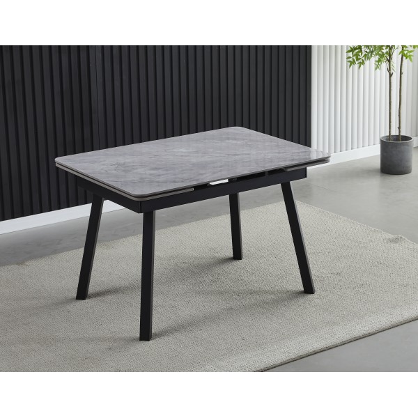 Стіл Madrid 120-180 для кухні