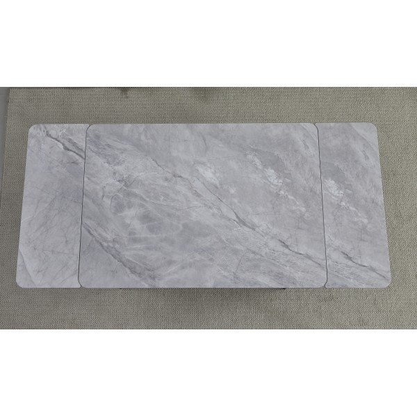 Стіл Madrid 120-180 для кухні