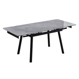 Стіл Madrid 120-180