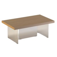  Журнальний стіл GlassLine 