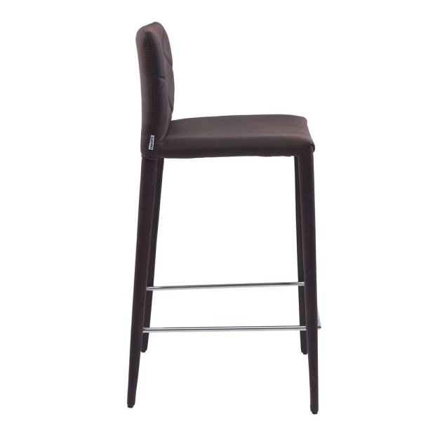 Напівбарний стілець Volcker