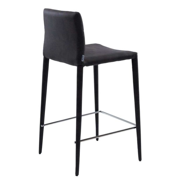 Напівбарний стілець Volcker