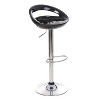 Барний стілець HY 109B