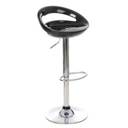 Барний стілець HY 109B