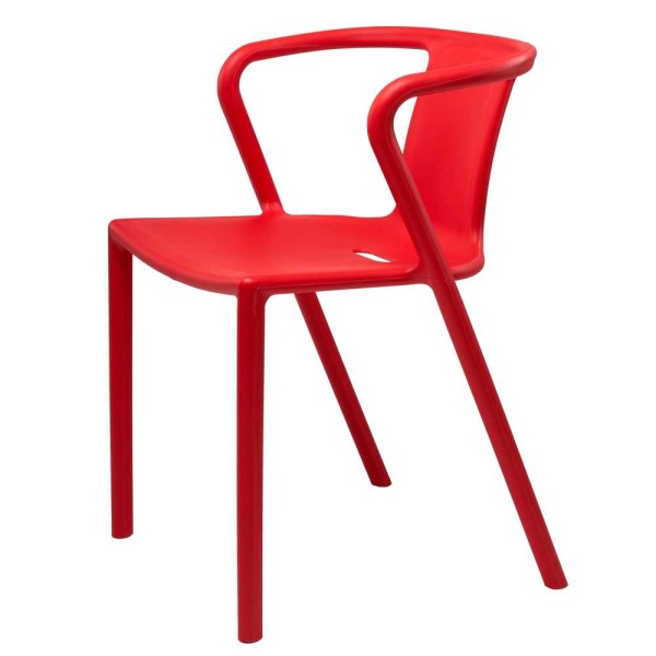 Стілець Space (Спейс) для кухні