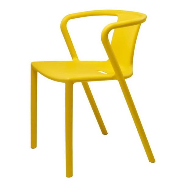 Стілець Space (Спейс) для кухні