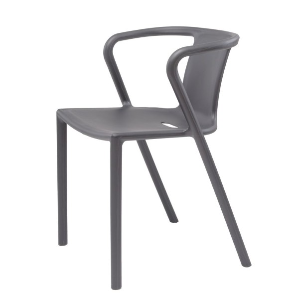 Стілець Space (Спейс) для кухні