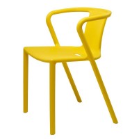 Стілець Space (Спейс)